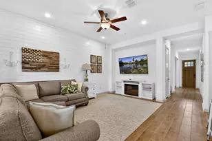 2749 S Market Square, Northlake, TX 76247 - Photo 14