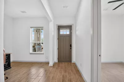 2749 S Market Square, Northlake, TX 76247 - Photo 8