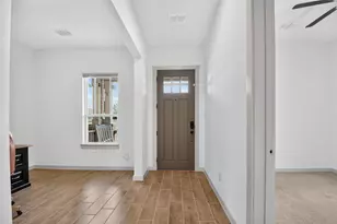 2749 S Market Square, Northlake, TX 76247 - Photo 8