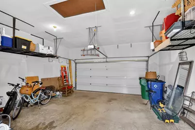 2749 S Market Square, Northlake, TX 76247 - Photo 32