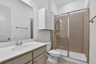 2749 S Market Square, Northlake, TX 76247 - Photo 12