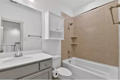 2749 S Market Square, Northlake, TX 76247 - Photo 24