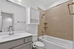 2749 S Market Square, Northlake, TX 76247 - Photo 24