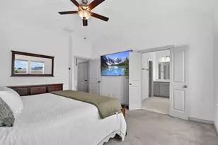 2749 S Market Square, Northlake, TX 76247 - Photo 28