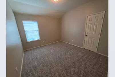2115 Hartley Drive, Forney, TX 75126 - Photo 18