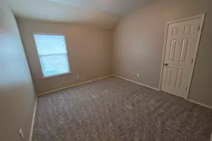 2115 Hartley Dr, Forney, TX 75126 - Photo 18