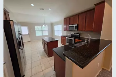 2115 Hartley Drive, Forney, TX 75126 - Photo 8