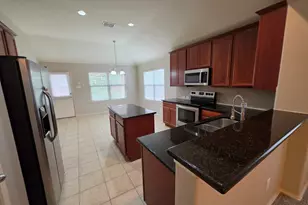 2115 Hartley Dr, Forney, TX 75126 - Photo 8