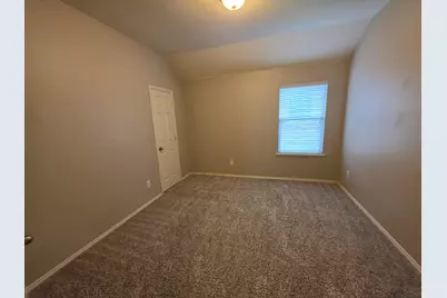 2115 Hartley Drive, Forney, TX 75126 - Photo 22