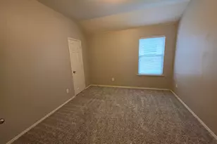 2115 Hartley Dr, Forney, TX 75126 - Photo 22