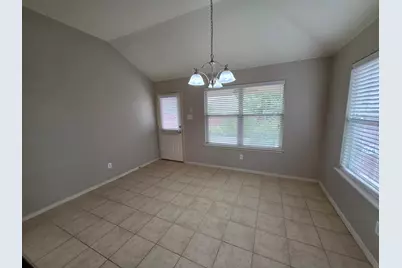 2115 Hartley Drive, Forney, TX 75126 - Photo 12