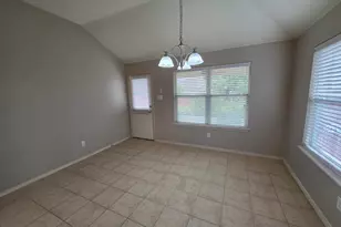 2115 Hartley Dr, Forney, TX 75126 - Photo 12