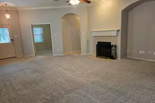 2115 Hartley Dr, Forney, TX 75126 - Photo 6