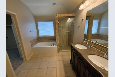 2115 Hartley Drive, Forney, TX 75126 - Photo 16