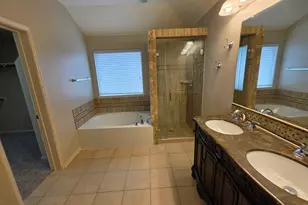 2115 Hartley Dr, Forney, TX 75126 - Photo 16