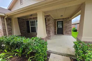 2115 Hartley Dr, Forney, TX 75126 - Photo 4