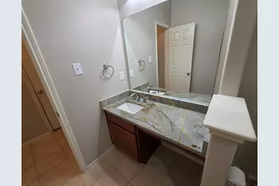 2115 Hartley Drive, Forney, TX 75126 - Photo 20