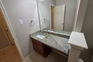 2115 Hartley Dr, Forney, TX 75126 - Photo 20