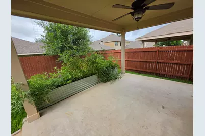 2115 Hartley Drive, Forney, TX 75126 - Photo 24