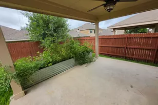 2115 Hartley Dr, Forney, TX 75126 - Photo 24