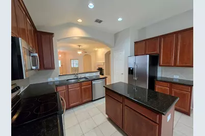 2115 Hartley Drive, Forney, TX 75126 - Photo 10