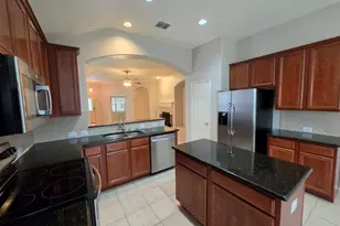 2115 Hartley Dr, Forney, TX 75126 - Photo 10