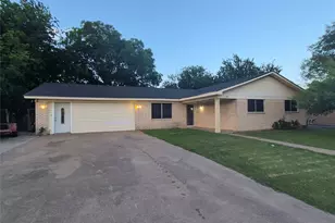 243 Weldon Dr, Woodway, TX 76712 - Photo 2