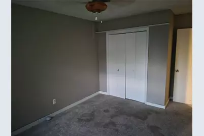 243 Weldon Drive, Woodway, TX 76712 - Photo 12