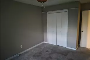243 Weldon Dr, Woodway, TX 76712 - Photo 12