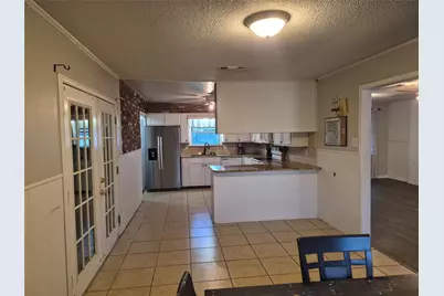 243 Weldon Drive, Woodway, TX 76712 - Photo 6