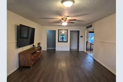 243 Weldon Drive, Woodway, TX 76712 - Photo 4