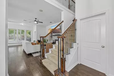 3301 Ski Lift Court, McKinney, TX 75070 - Photo 6