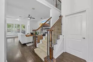 3301 Ski Lift Ct, McKinney, TX 75070 - Photo 6