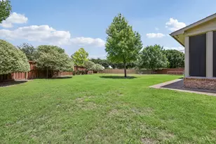 3301 Ski Lift Ct, McKinney, TX 75070 - Photo 32