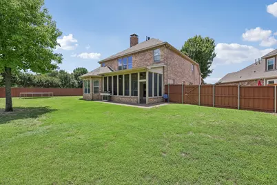 3301 Ski Lift Court, McKinney, TX 75070 - Photo 2