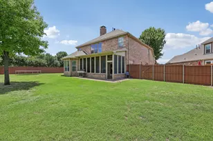 3301 Ski Lift Ct, McKinney, TX 75070 - Photo 2