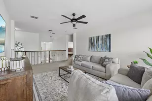 3301 Ski Lift Ct, McKinney, TX 75070 - Photo 28