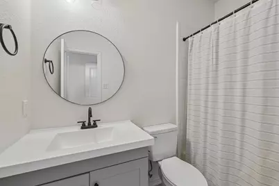 3301 Ski Lift Court, McKinney, TX 75070 - Photo 26