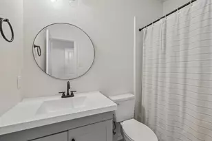 3301 Ski Lift Ct, McKinney, TX 75070 - Photo 26