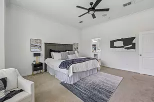 3301 Ski Lift Ct, McKinney, TX 75070 - Photo 20