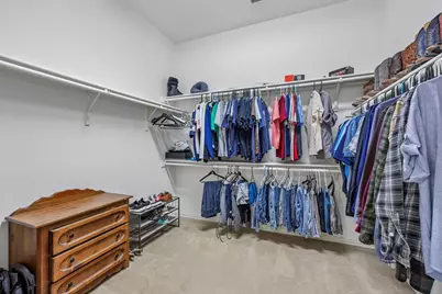 3301 Ski Lift Court, McKinney, TX 75070 - Photo 24