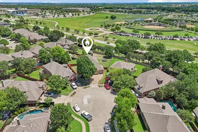 3301 Ski Lift Court, McKinney, TX 75070 - Photo 34