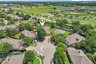 3301 Ski Lift Ct, McKinney, TX 75070 - Photo 34