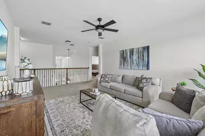 3301 Ski Lift Court, McKinney, TX 75070 - Photo 30