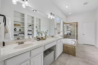 3301 Ski Lift Court, McKinney, TX 75070 - Photo 22