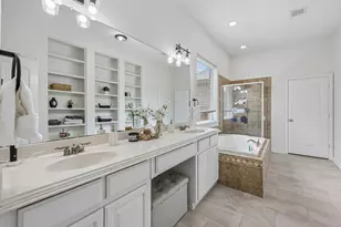 3301 Ski Lift Ct, McKinney, TX 75070 - Photo 22