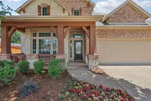 3301 Ski Lift Ct, McKinney, TX 75070 - Photo 1