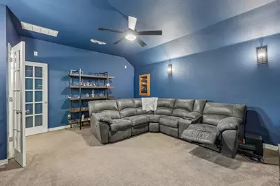 3301 Ski Lift Court, McKinney, TX 75070 - Photo 26