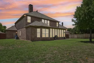 3301 Ski Lift Court, McKinney, TX 75070 - Photo 4