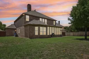 3301 Ski Lift Ct, McKinney, TX 75070 - Photo 4